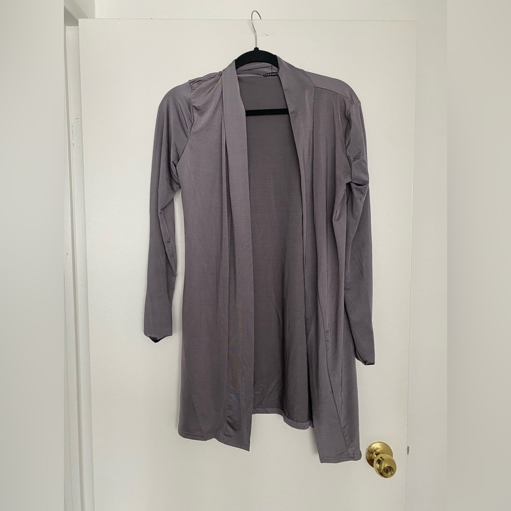 🛍️NEW CARDIGAN NO TAG